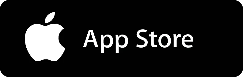 App Store