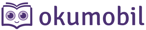 Okumobil